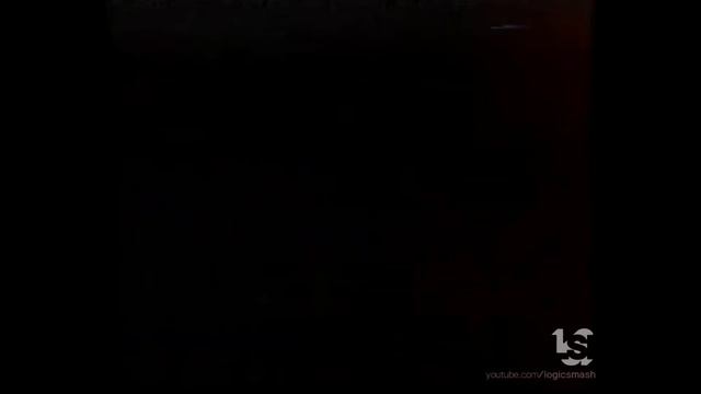 Cannon/Distant Horizon (1991) смотреть онлайн
