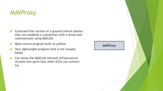 7.1. Course Conclusion смотреть онлайн
