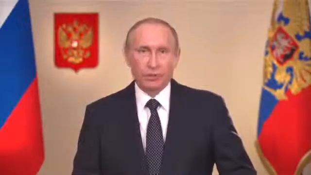 Путин открытие Армейских Международных игр АРМИ 2017 смотреть онлайн