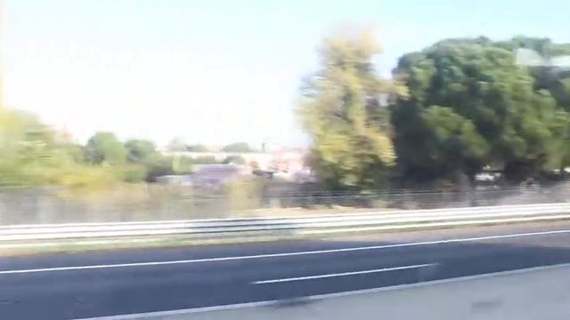 ПО ДОРОГАМ ИТАЛИИ смотреть онлайн