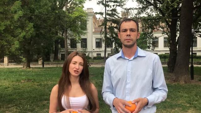 Вакансия "специалист отдела продаж" в агентство Апельсин82 смотреть онлайн