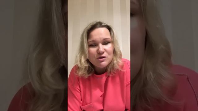 МАСТОПЕКСИЯ. Устранение птоза молочных желез.