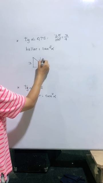SENO AL CUADRADO EN 1 MINUTO!︱FIJA DE EXAMEN #12︱TRIGONOMETRIA︱UN PASO A LA UNI - GRUPO ELE DATA смотреть онлайн