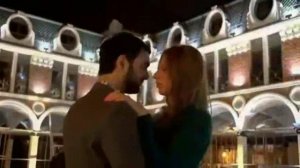 НЕЖДАННЫЙ ГОСТЬ