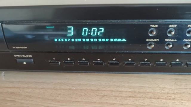MARANTZ SIGNATURE 2022 смотреть онлайн