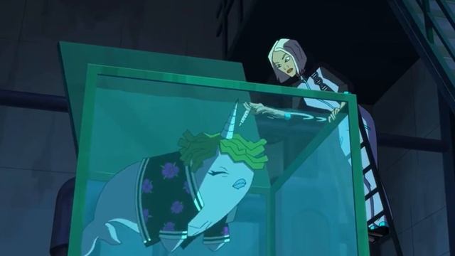 Protecting the Pale Blue Dot Animated FanVid смотреть онлайн