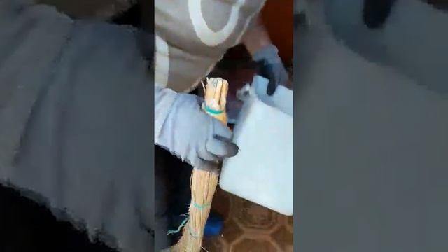 Наша достопримечательность смотреть онлайн
