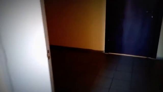 Момо на реальных событиях! смотреть онлайн