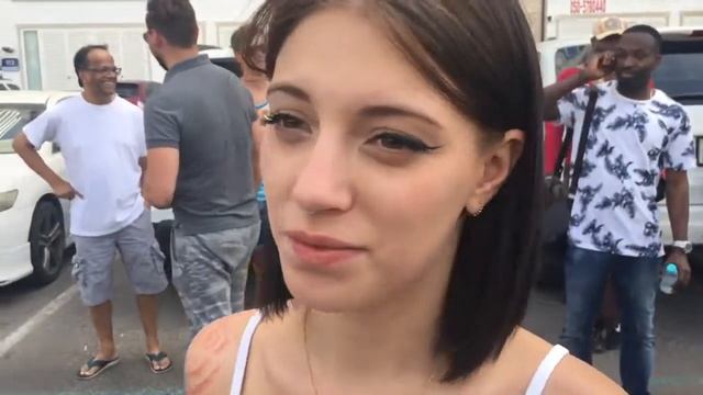 CЪЕМКИ НЕ ПО СЦЕНАРИЮ / КАК СНИМАЮТ БОЛЛИВУДСКОЕ КИНО? 1  ДЕНЬ СО СЪЕМОЧНОЙ ПЛОЩАДКИ