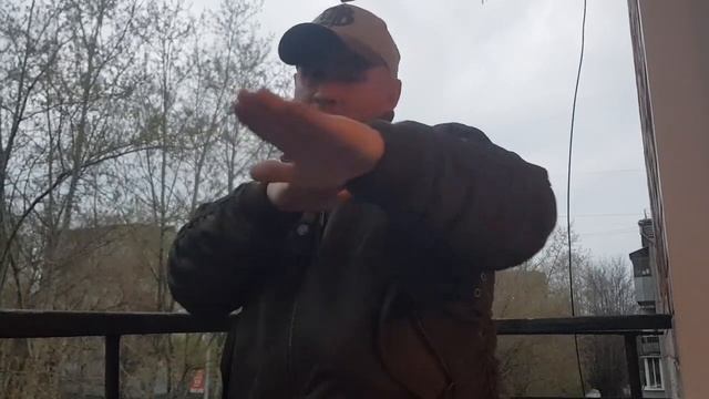 Брус 200 на 200 и 200 на 150 В чём разница смотреть онлайн