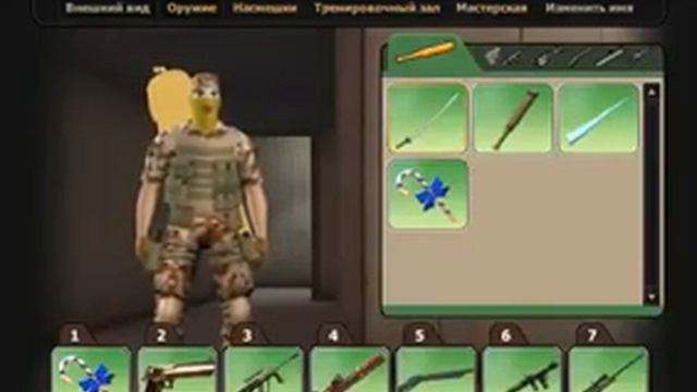 общий аккаунт контра сити бархан кобра смотреть онлайн