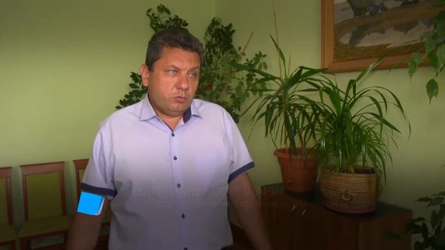 Руководители предприятий и профсоюзов обсудили экономические проблемы региона смотреть онлайн
