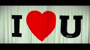 ПРИКЛЮЧЕНИЯ ЭЛЕКТРОНИКОВ - Если с другом вышел в путь! 🤝❤️🤝