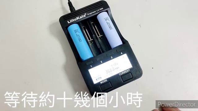 三星21700 40T實測 смотреть онлайн