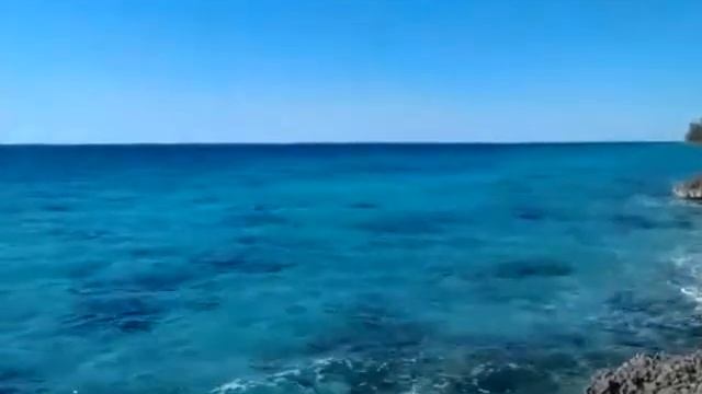 Cuba Libre, и мы тоже!!! смотреть онлайн