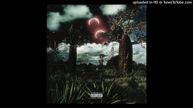 [FREE] Платина & Lil Krystalll & OG Buda TYPE BEAT - ОПИАТЫ КРУГ (prod.OneHunnaJuice) смотреть онлайн