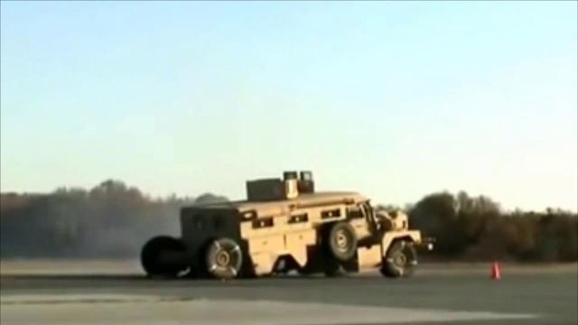 16. ЧАСТИЧНОЕ ИЛИ ИЗБЫТОЧНОЕ ДЕЙСТВИЕ смотреть онлайн