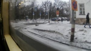 Ускоренная Видеосъемка на Экшн-камеру Digma DiCam 300 с разрешением 720Р120