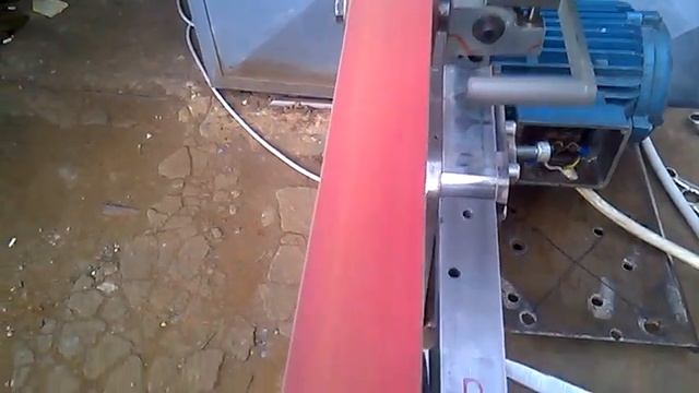 DIY 2 x 72 belt grinder смотреть онлайн