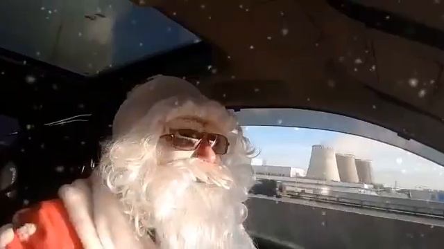Гдз математика третий смотреть онлайн