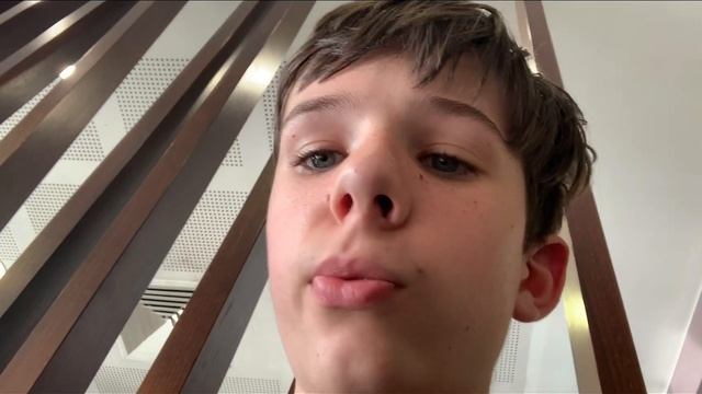 I got a WORLD Best?!?! | Altona Algorithms 2024 | Competition Vlog смотреть онлайн