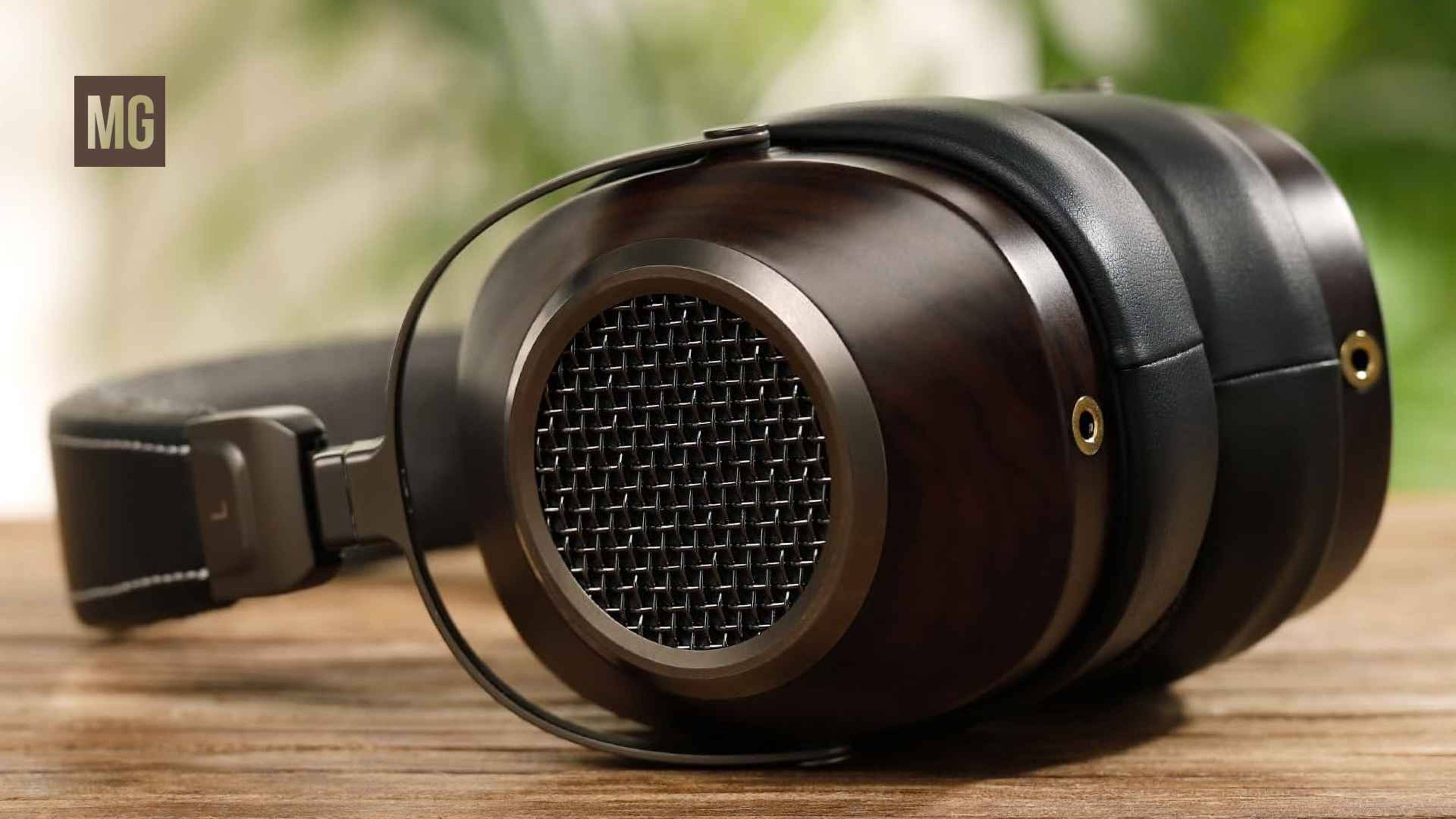 Sivga Anser – Снова в яблочко? смотреть онлайн