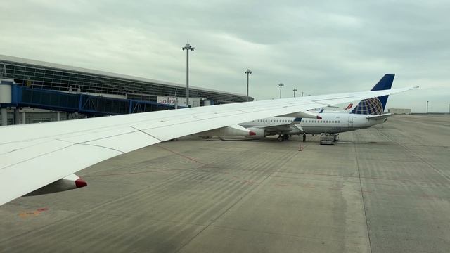 2024/4/27 SQ671 B787-10 NGO-SIN パイロットアナウンス смотреть онлайн