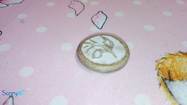 Эксперимент - объемный декор картонных заготовок смотреть онлайн