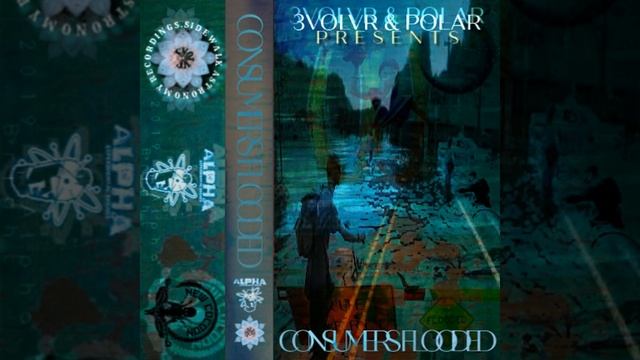 Valis смотреть онлайн