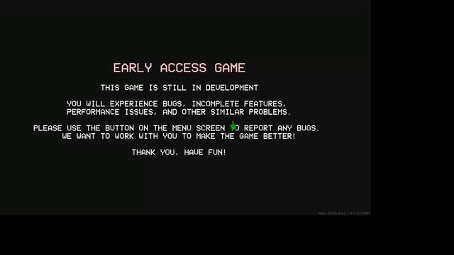 projekt playtime и три игры в игре смотреть онлайн