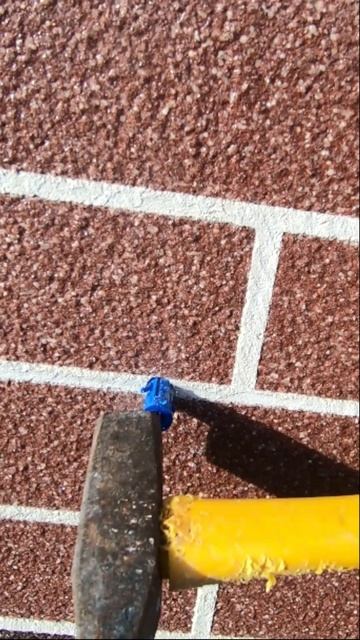 Монтаж водосточной системы от ТЕХНОНИКОЛЬ своими руками смотреть онлайн