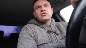 игорь войтенко переезд (НА ЧТО ЖИВЕМ ИГОРЕК?)