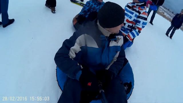 15540001 смотреть онлайн