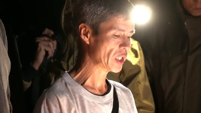 Защитники Черемзы сделали объявление смотреть онлайн