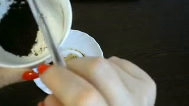 СМОТРИМ НА КОФЕ ЕГО МЫСЛИ ,ЧУВСТВА,ДЕЙСТВИЯ ВАШЕГО ПАРТНЕРА смотреть онлайн