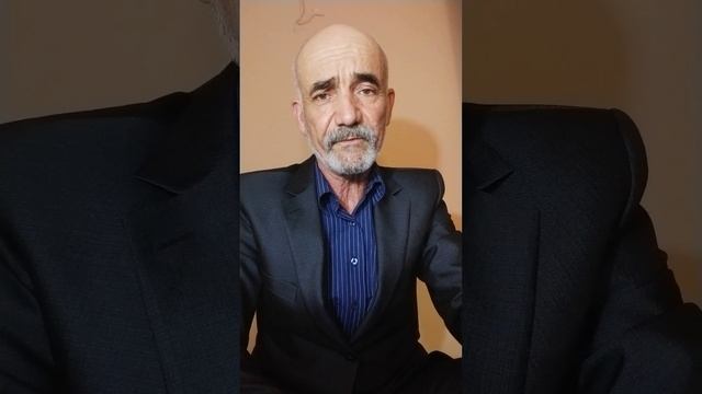 Отзыв о "Зерномоле" смотреть онлайн