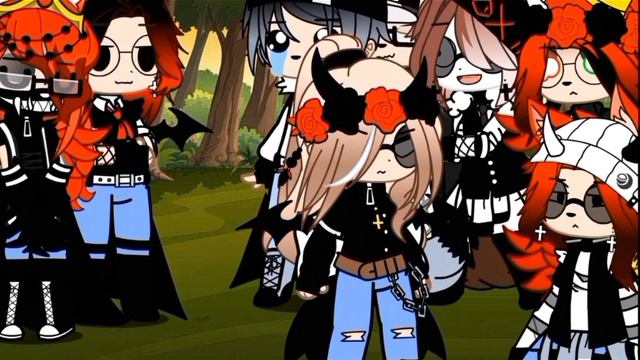 родители🌹 и🌸 дети🦊 Батл 🐺песнями🦢 1000 лайков 🐈я тебя наберёте🇷🇺🇧🇾🇵🇼 смотреть онлайн