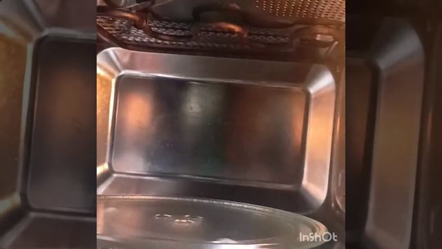 How to use IFB microwave convection 20 litter.ifb me khana kaise garam kare bahut hi aasan tarika. смотреть онлайн