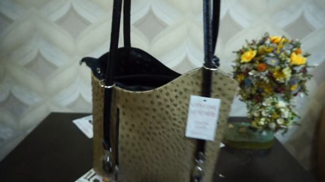 Пати сумка смотреть онлайн