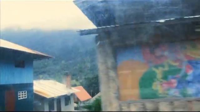 Эквадор / Ecuador смотреть онлайн