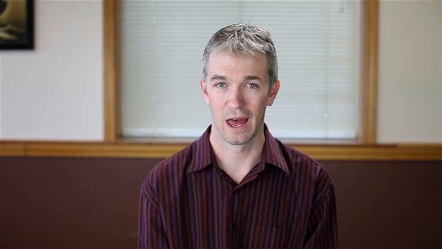 Can the iPad 3 Help Build Your Dental Practice? смотреть онлайн