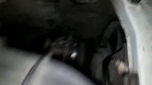 Нива Шевроле не срабатывает вентилятор радиатора причины