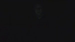 ПРОВЕРКА ДЕВУШКИ НА ВЕРНОСТЬ. ПОВЕЛАСЬ НА МАШИНУ. ШОК!!!!!