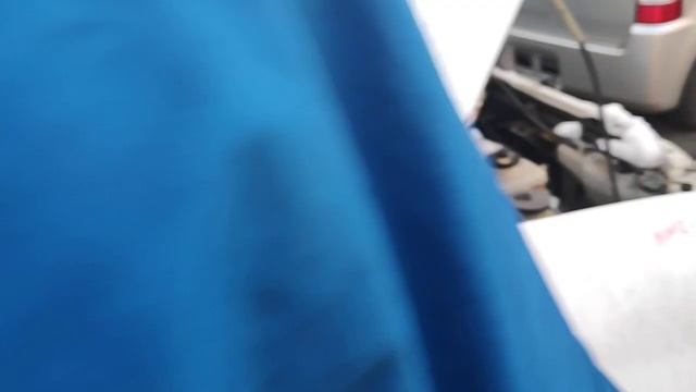 ДВС+КПП TOYOTA 2AZ FE, 2400 куб см № 4871579 смотреть онлайн