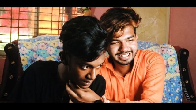 Prank Calling Group Members | Prank Call | Bangla Prank Call 2020 | Ilhan Bishal | CTG Stars | Funn