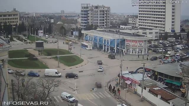 площадь Восставших.22 марта 2018 года смотреть онлайн