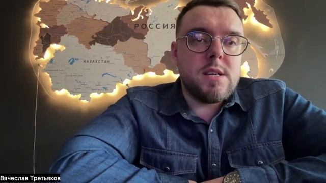Франшиза Ценадар vs Бизнесменс.ру - как зарабатывать 280 тыс в месяц на товарах повседневного спрос смотреть онлайн