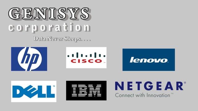 JFS516 NETGEAR Switch at Genisys смотреть онлайн