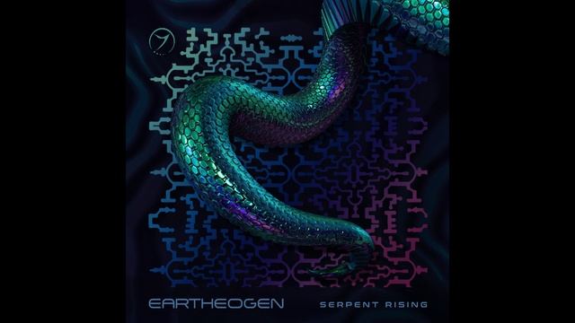 Eartheogen - The Spiral Prophecy смотреть онлайн