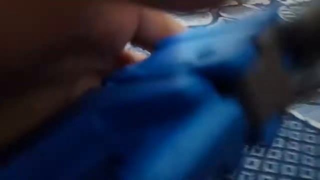 крутая ручка для бейблейд 3 в 1 смотреть онлайн